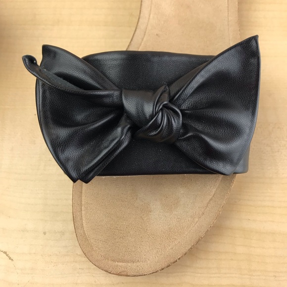 ⭐️FINAL PRICE⭐️ Massini Sandals Size 11 - Picture 5 of 5